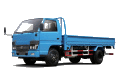 270Y系列