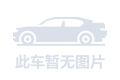 合创Ar18