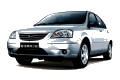 赛豹Ⅲ