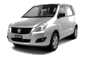 赛马