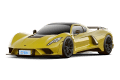 Venom F5