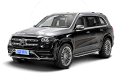 HOFELE GLS