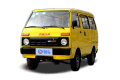 天津大发TJ110
