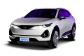 IZERA SUV