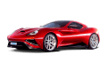 Vulcano