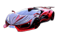 Inferno