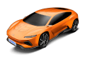 GT ZERO