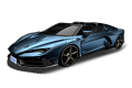 Zerouno