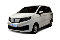 领坤EV