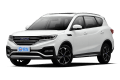 赛克5
