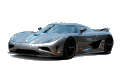 Agera