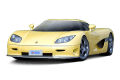 科尼赛克CCR