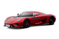 Regera