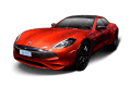 Karma Revero