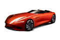 Karma SC1 Vision