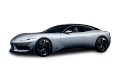 Karma Pininfarina