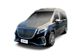 克蒂巴赫系列