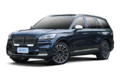 飞行家