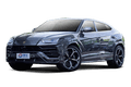 Urus