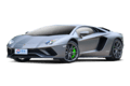 Aventador