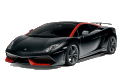 Gallardo