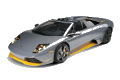 Murcielago