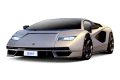 Countach