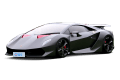 Sesto Elemento