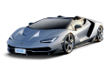 Centenario