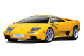 Diablo
