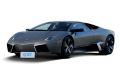 Reventon