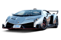 Veneno