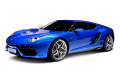 Asterion