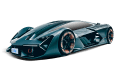 Terzo Millennio