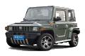 劲玛