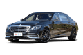 Lorinser MAYBACH S级
