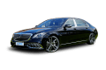 罗夫哈特MR500