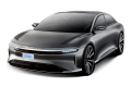 Lucid Air