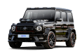 LUMMA CLR G770