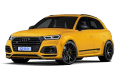 LUMMA CLR 5S