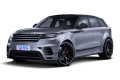LUMMA CLR GT