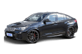 LUMMA X 4 F26