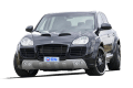 LUMMA CLR 400
