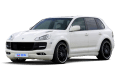 LUMMA CLR 550 R