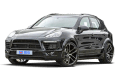 LUMMA CLR 558