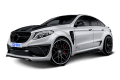 LUMMA CLR G800