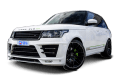 LUMMA CLR SR