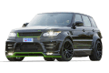 LUMMA CLR SV