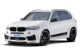 LUMMA CLR X 5 RS