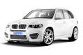 LUMMA CLR X 530